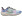 Nike Air Zoom Pegasus 41 SE W